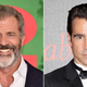 Illustration for article titled Mel Gibson and Colin Farrell are iWar Pigs/i, beggin mercies for their sinsem/em